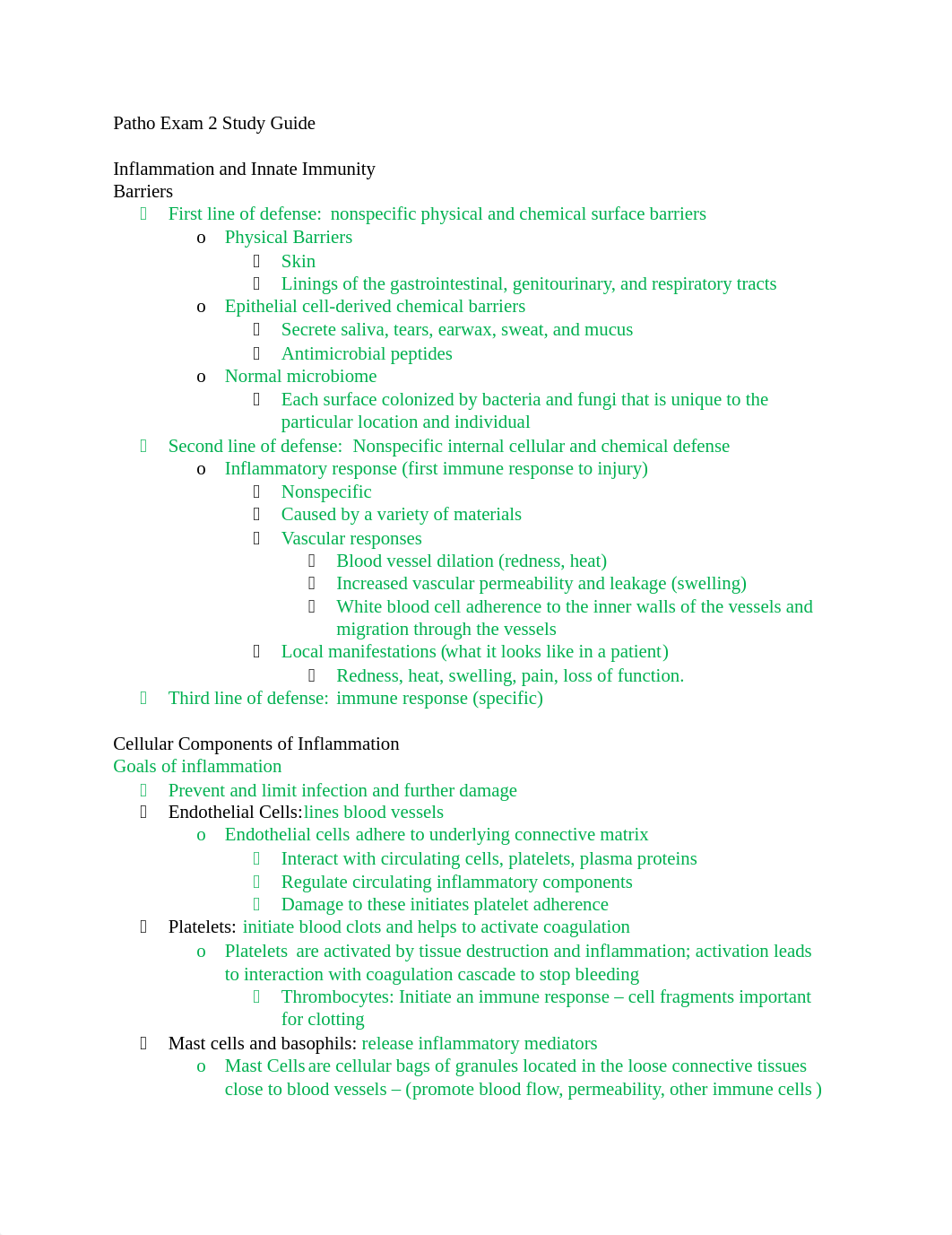 Patho Exam 2 Study Guide.docx_dajsxwgeqia_page1