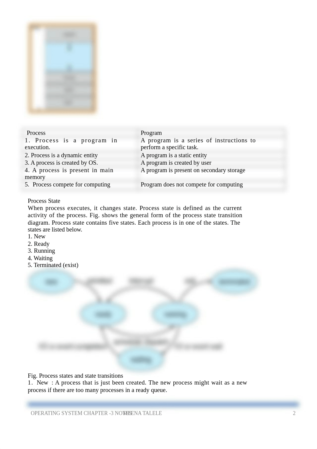 osy chapter-3.docx_dajt3hvvwmr_page2