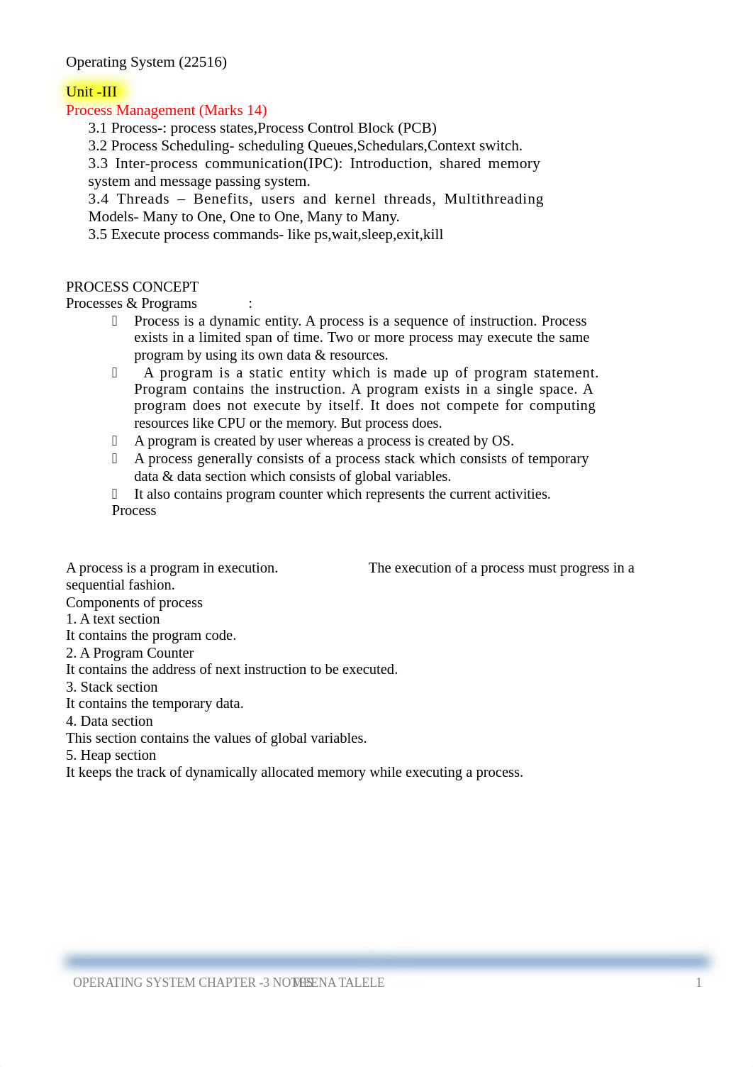 osy chapter-3.docx_dajt3hvvwmr_page1