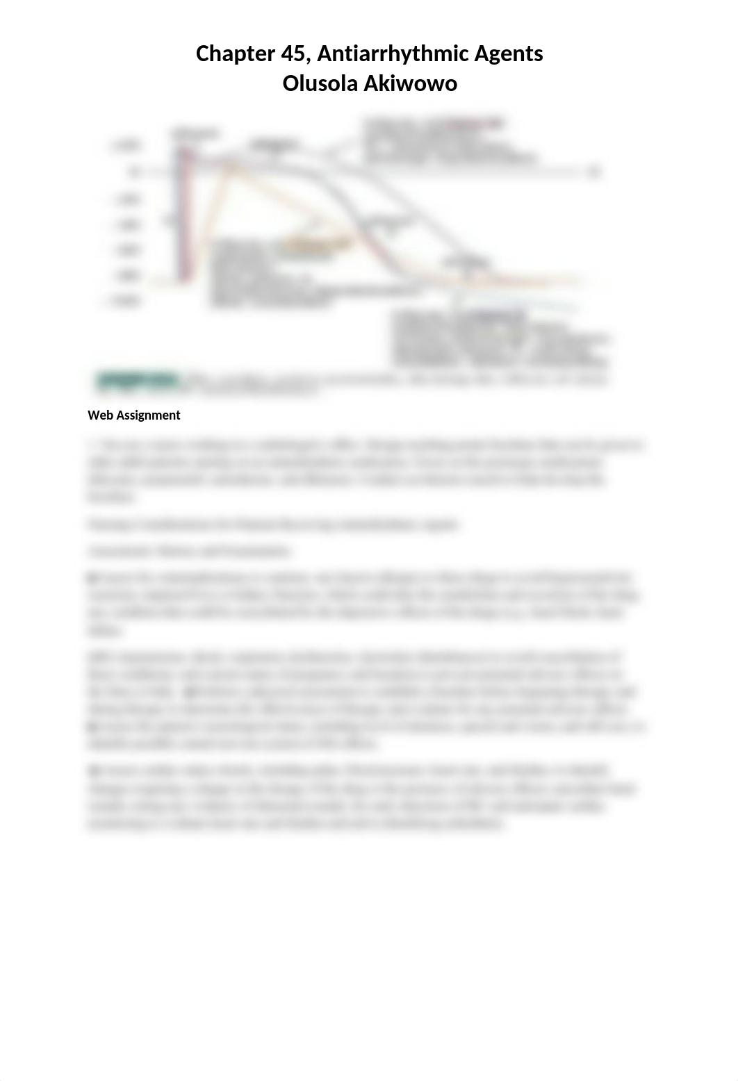 Chapter 45, Antiarrhythmic Agents_dajt897iihj_page5