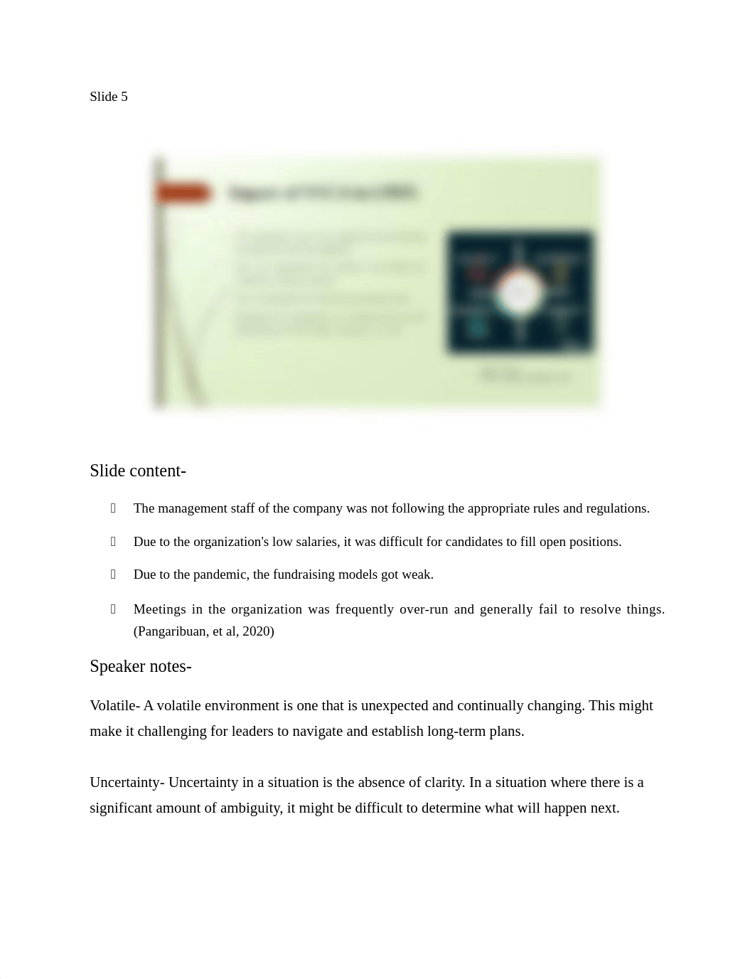 LPHY assignment.pptx.docx_dajt8c060vb_page5