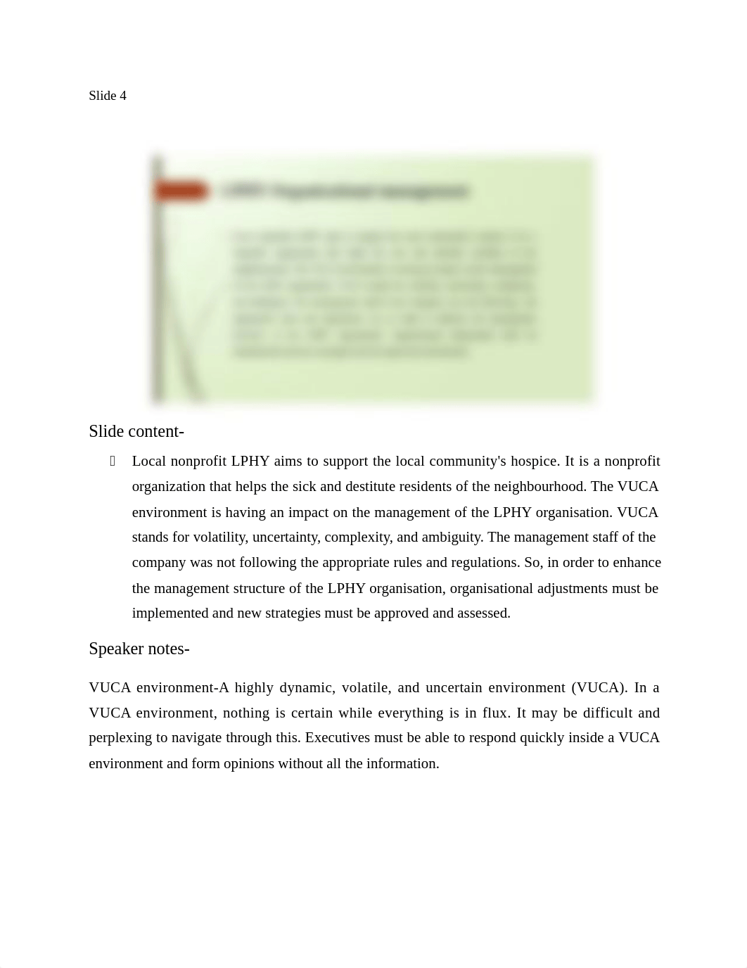 LPHY assignment.pptx.docx_dajt8c060vb_page4