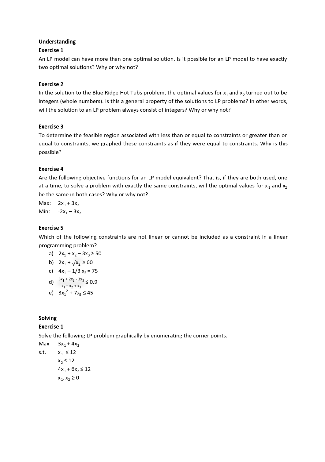 Further Exercises.pdf_dajt908cu9o_page1