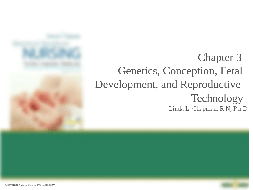 Chapter 3 Genetics and Conception PP.pptx_dajtdpqdr9v_page1