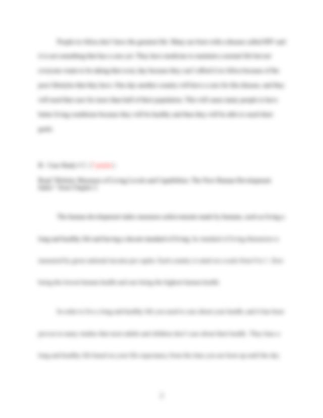 case study one.docx_dajtg42yv68_page2