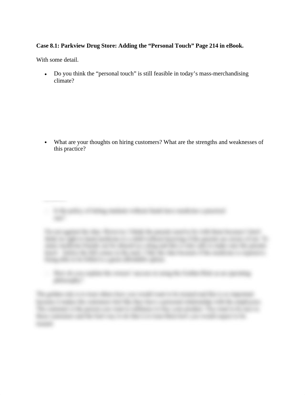 Case 8.docx_dajthbtnl7m_page1