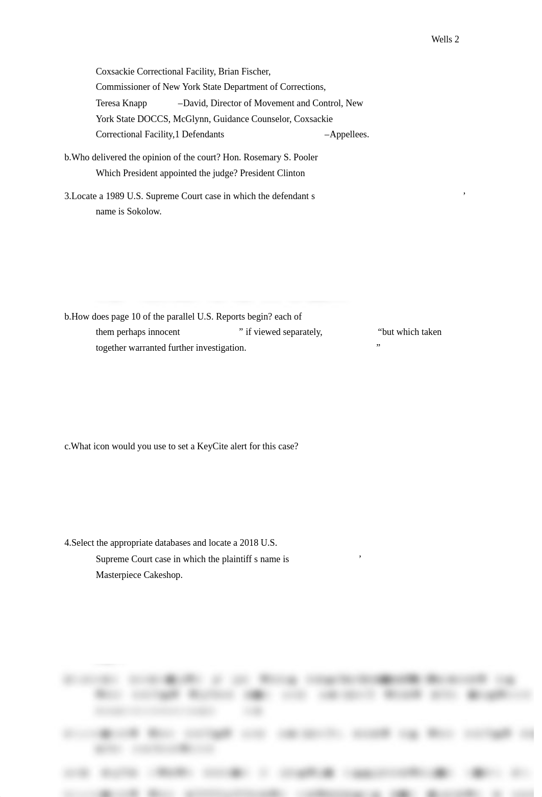 Westlaw Assignment.docx_dajtoizdub8_page2