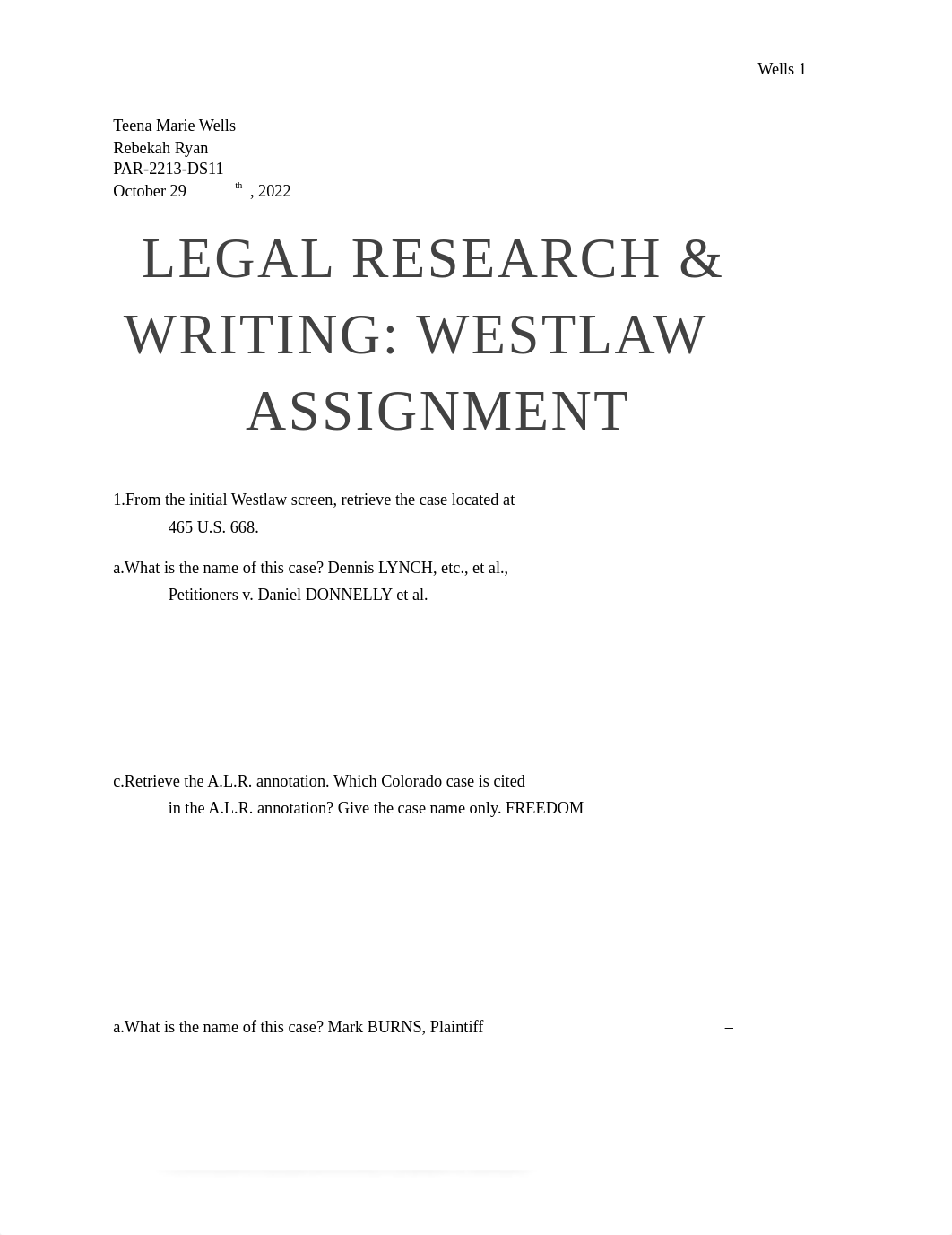 Westlaw Assignment.docx_dajtoizdub8_page1