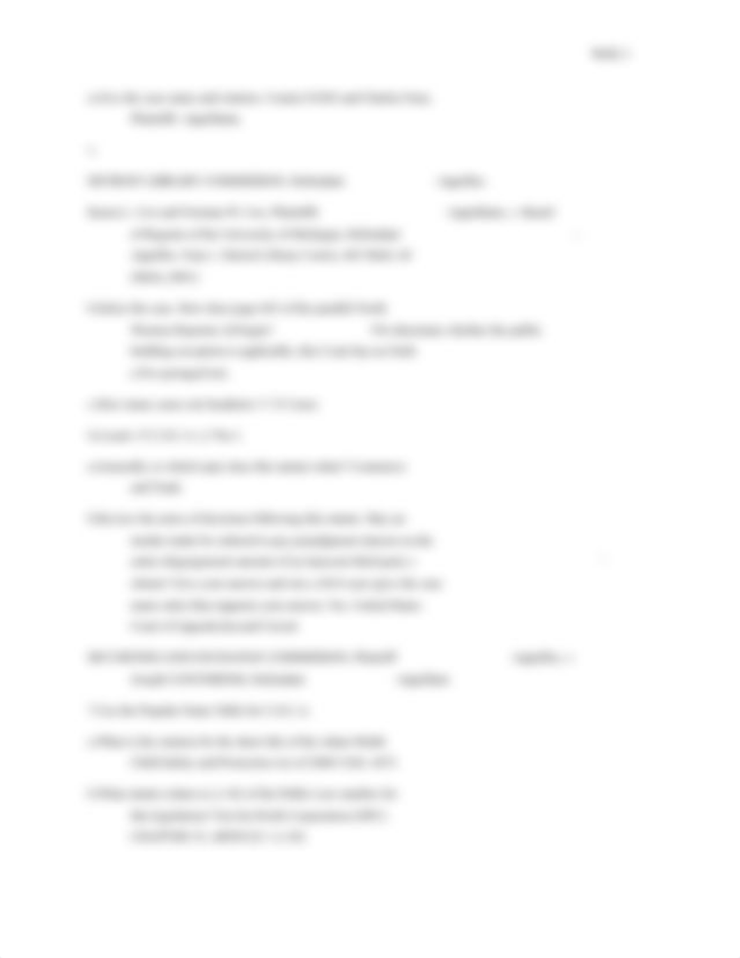 Westlaw Assignment.docx_dajtoizdub8_page3