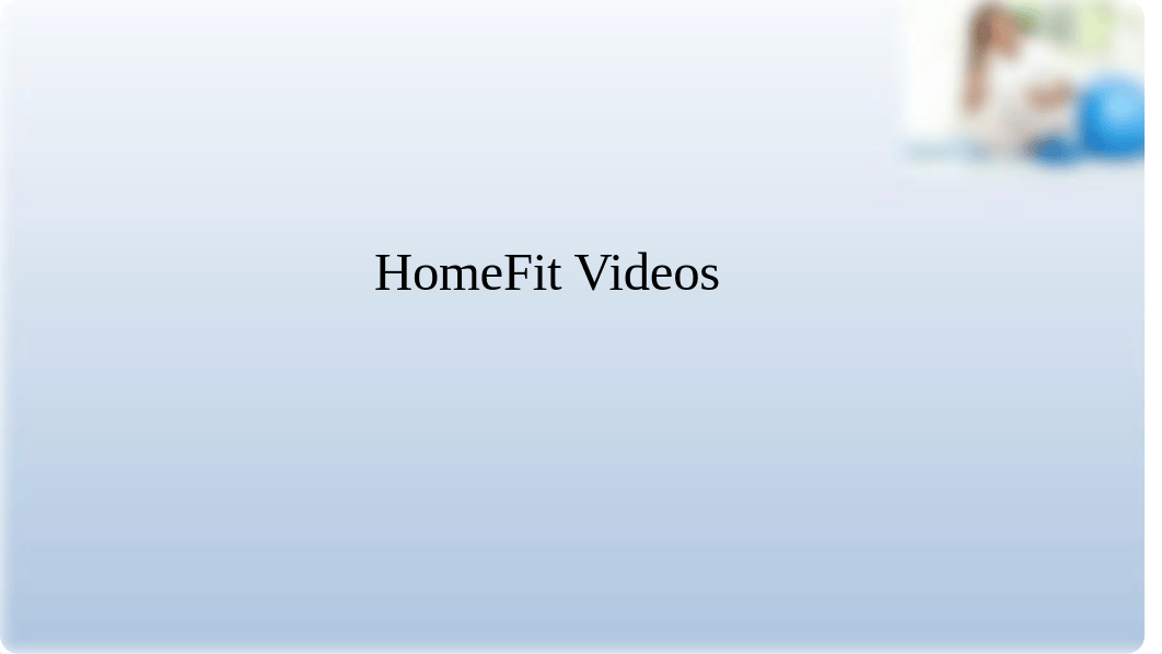 HomeFit Videos_dajtsb8am4x_page1