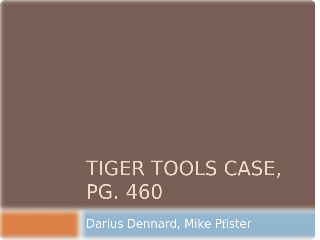 Tiger tools powerpoint_dajtt8lub38_page1