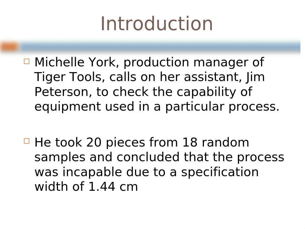 Tiger tools powerpoint_dajtt8lub38_page2