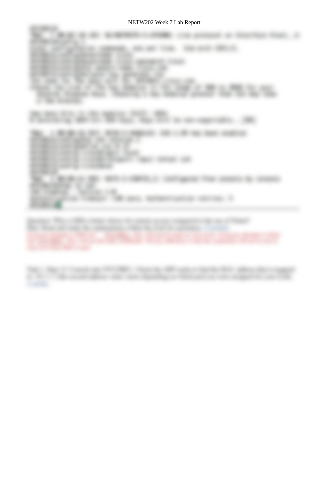 NETW202_W7_Lab_Report_template_v1.docx_dajtvsh3qq6_page2