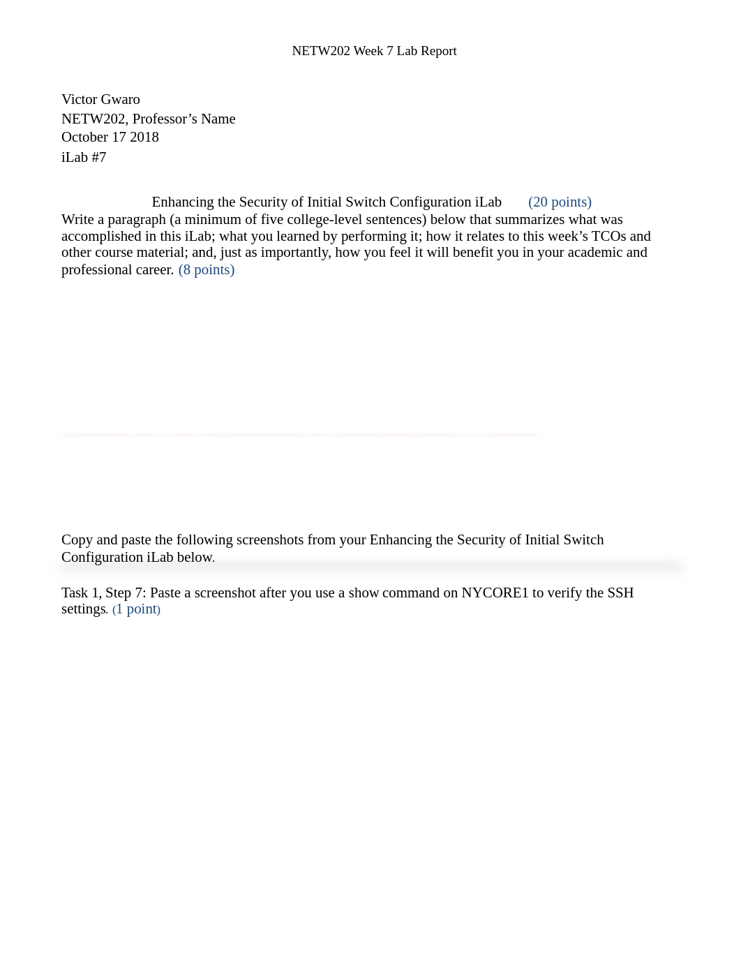 NETW202_W7_Lab_Report_template_v1.docx_dajtvsh3qq6_page1