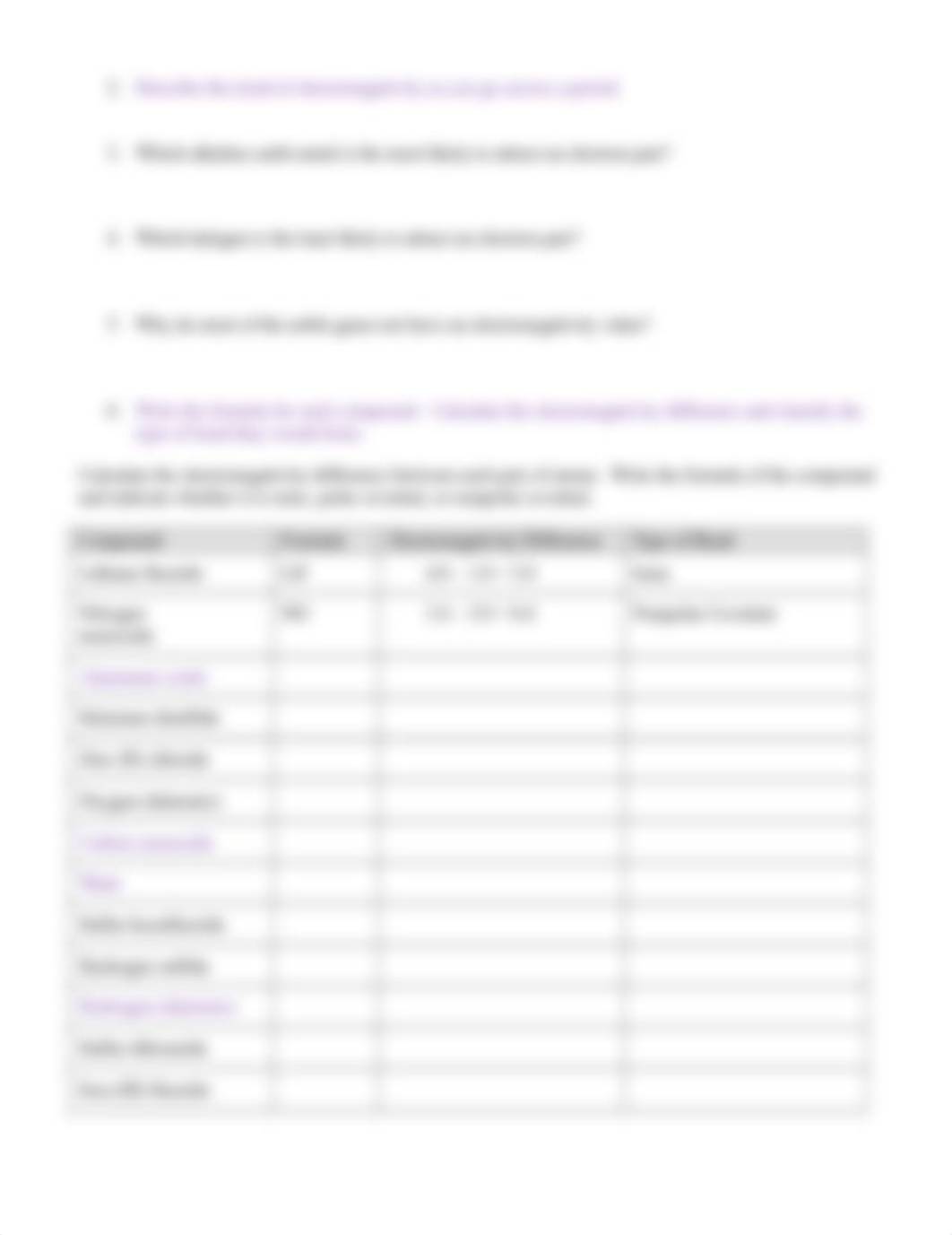 CH.15 worksheet A.docx_dajtx4x4f7f_page2