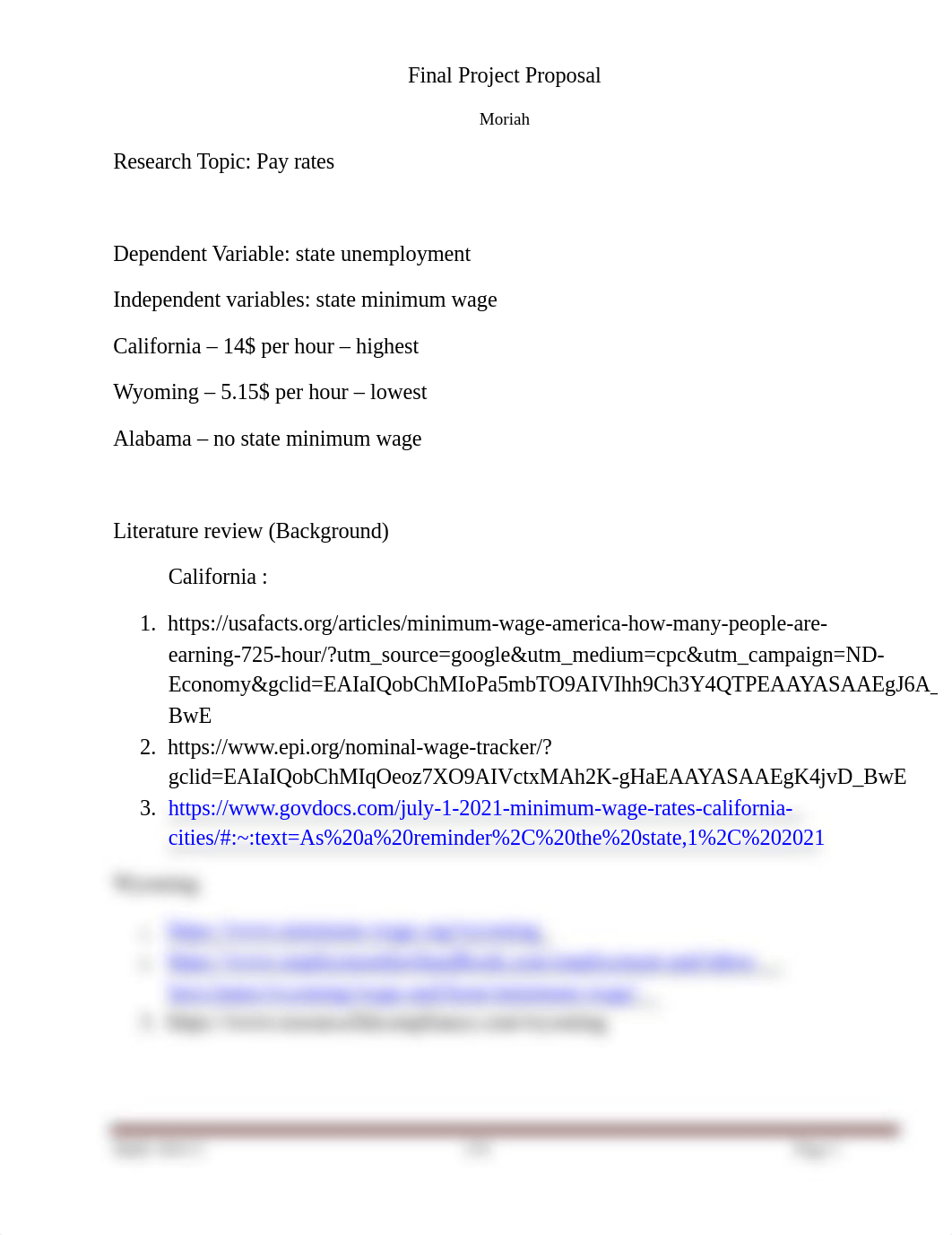 Final Project Proposal math 104.docx_dajtxseuq4z_page1