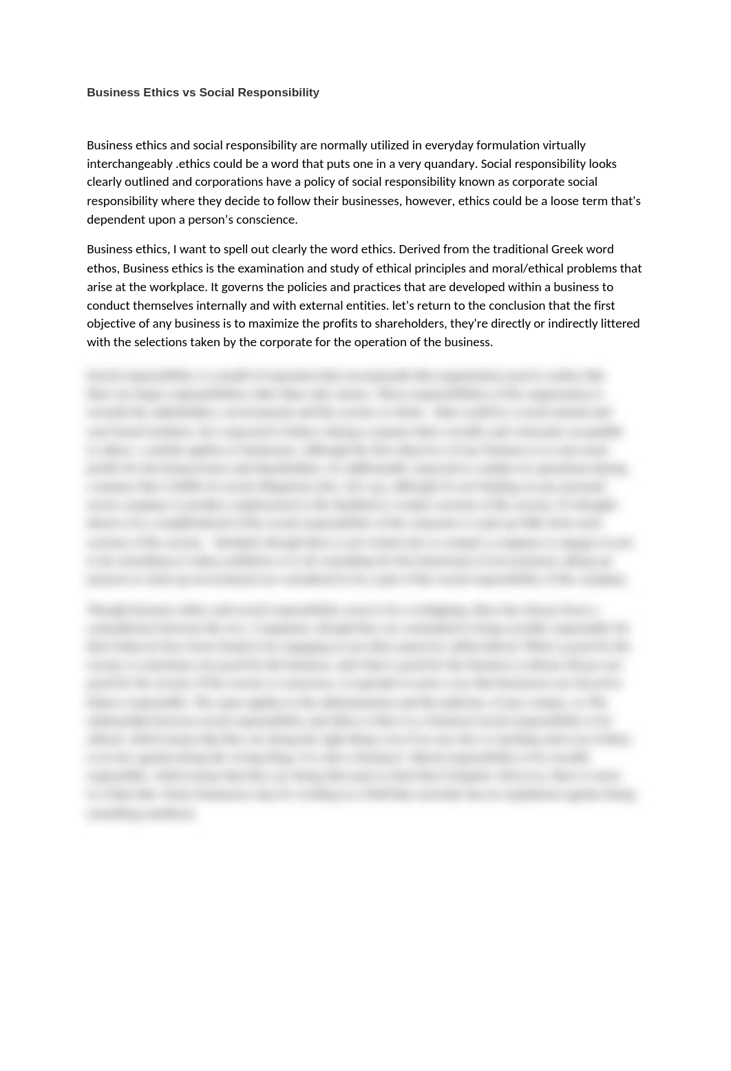 Business Ethics vs Social Responsibility.docx_dajtzjskt3f_page1