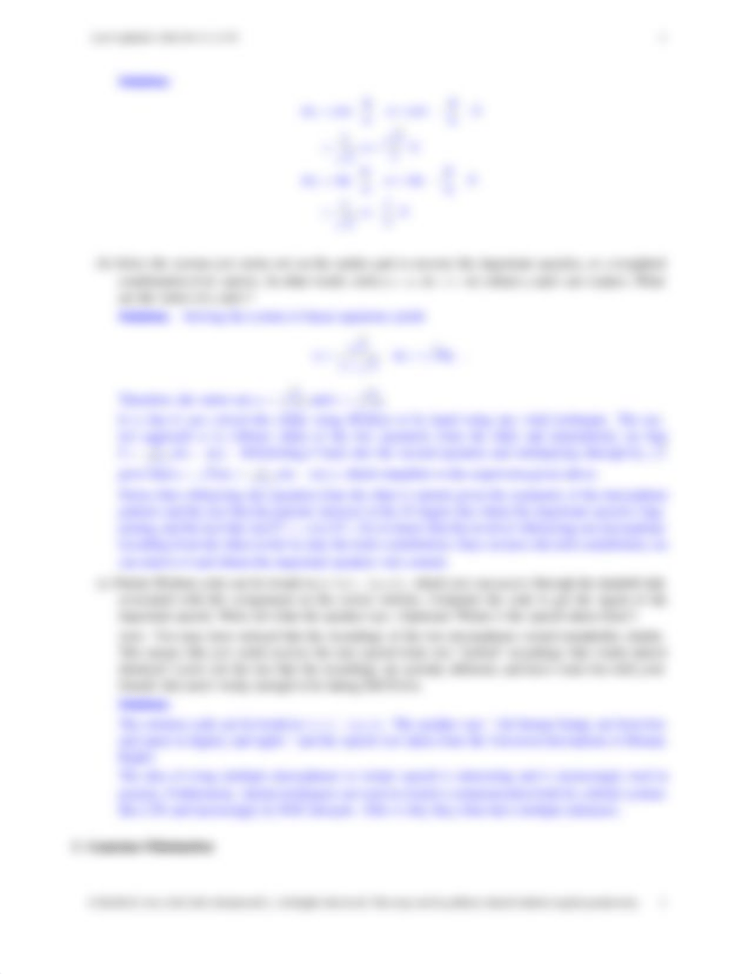 sol2.pdf_daju25zunni_page3