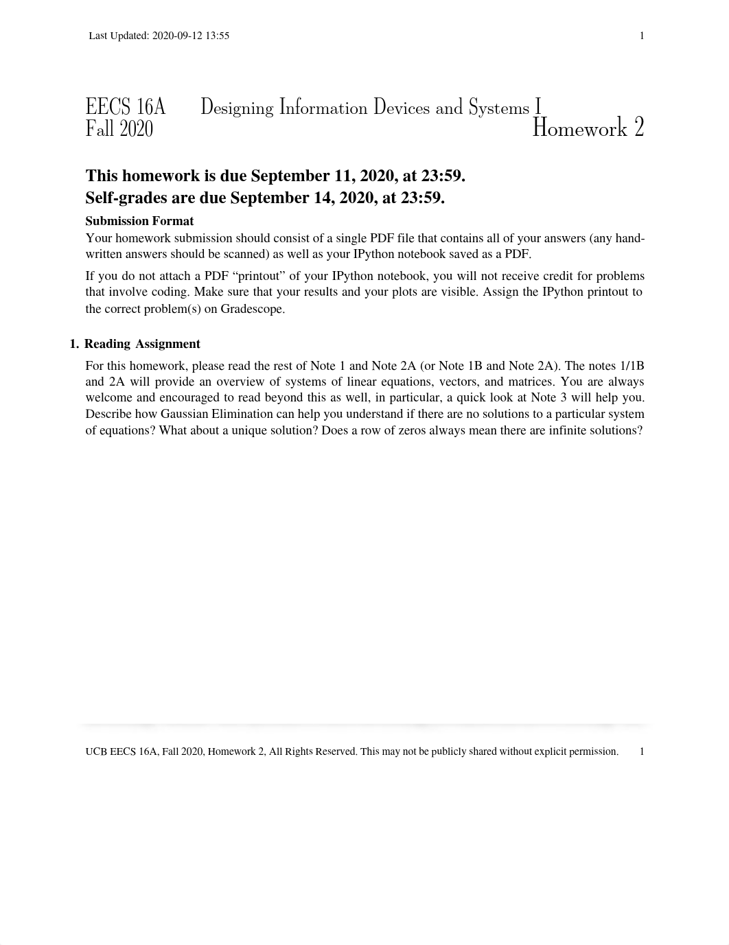 sol2.pdf_daju25zunni_page1