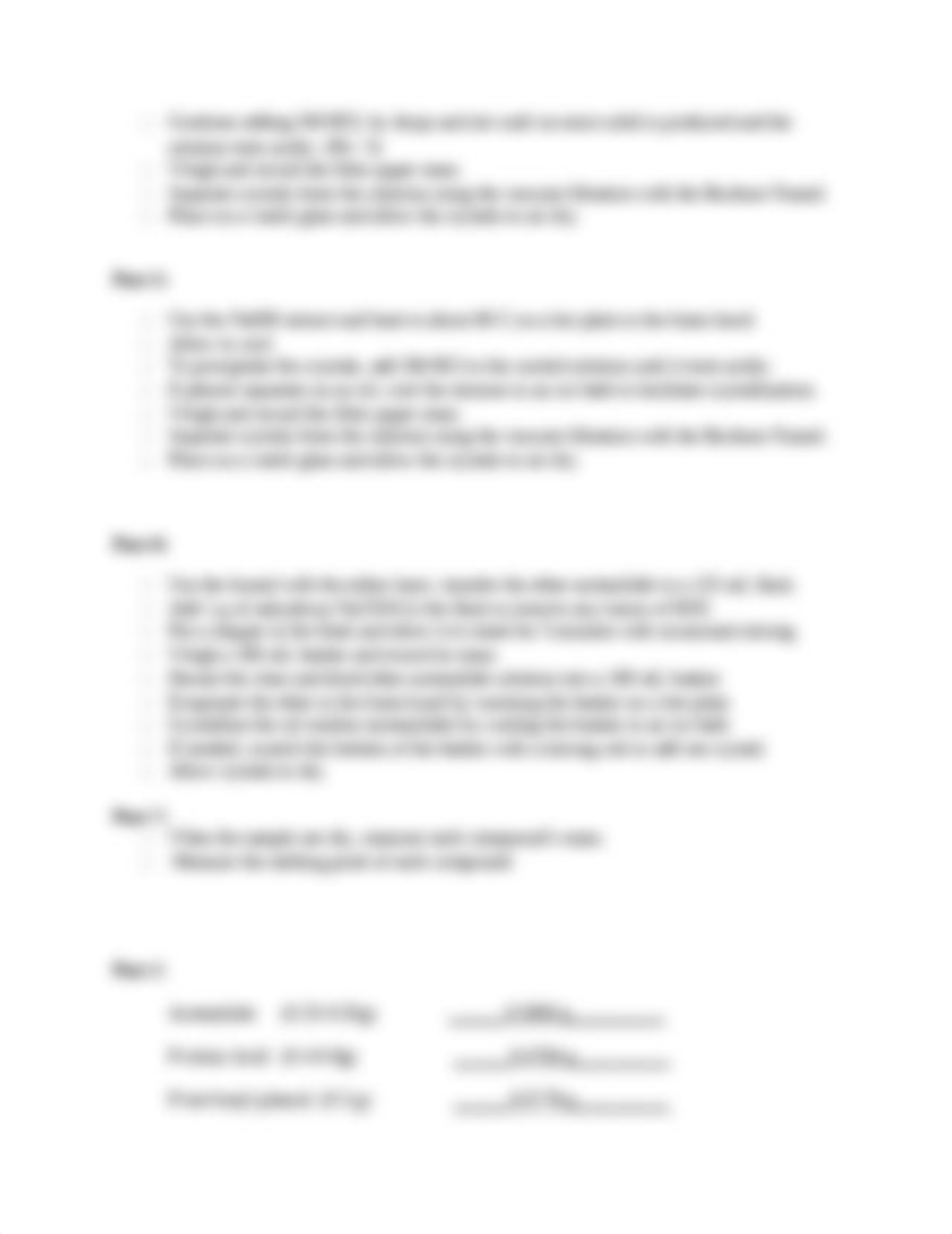 Organic Chemistry Lab Sup (TECH0705)_daju8q8sqmv_page2