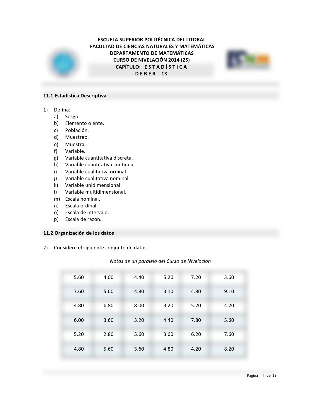 20142SMatDeber13.pdf_daju8zqzlpw_page1