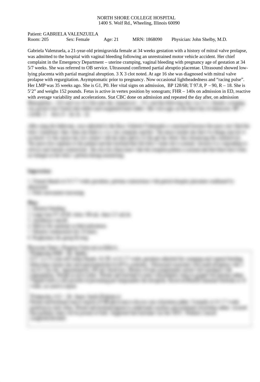 Valenzuela, Gabriela Case Study.pdf_daju9gvnwum_page1