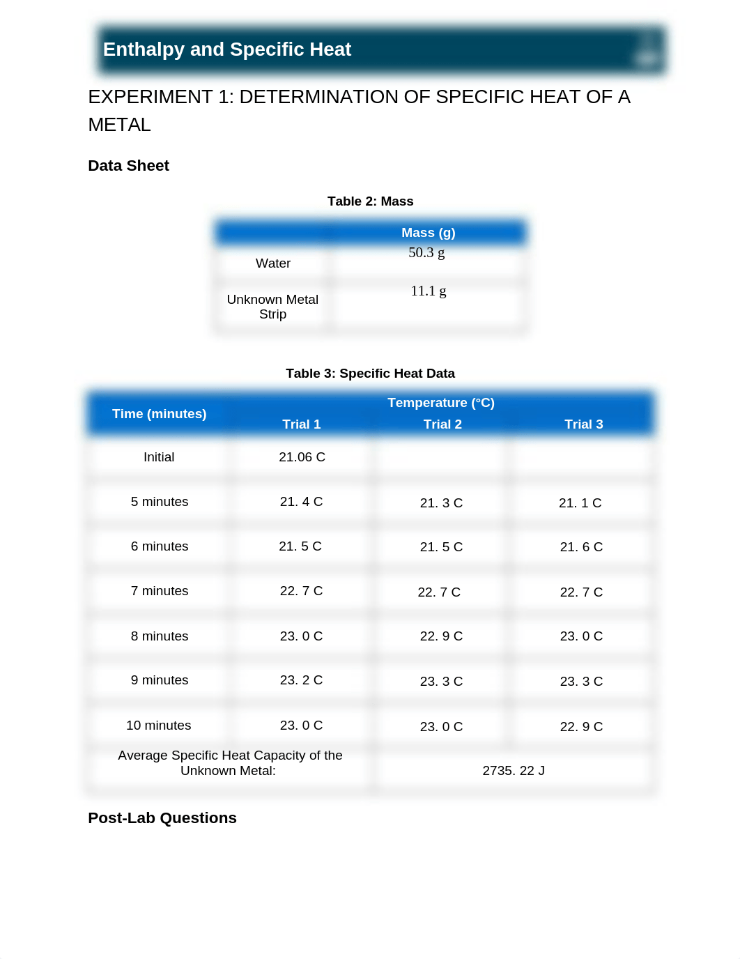 Lab09 Worksheet.docx_dajubb89p8l_page2