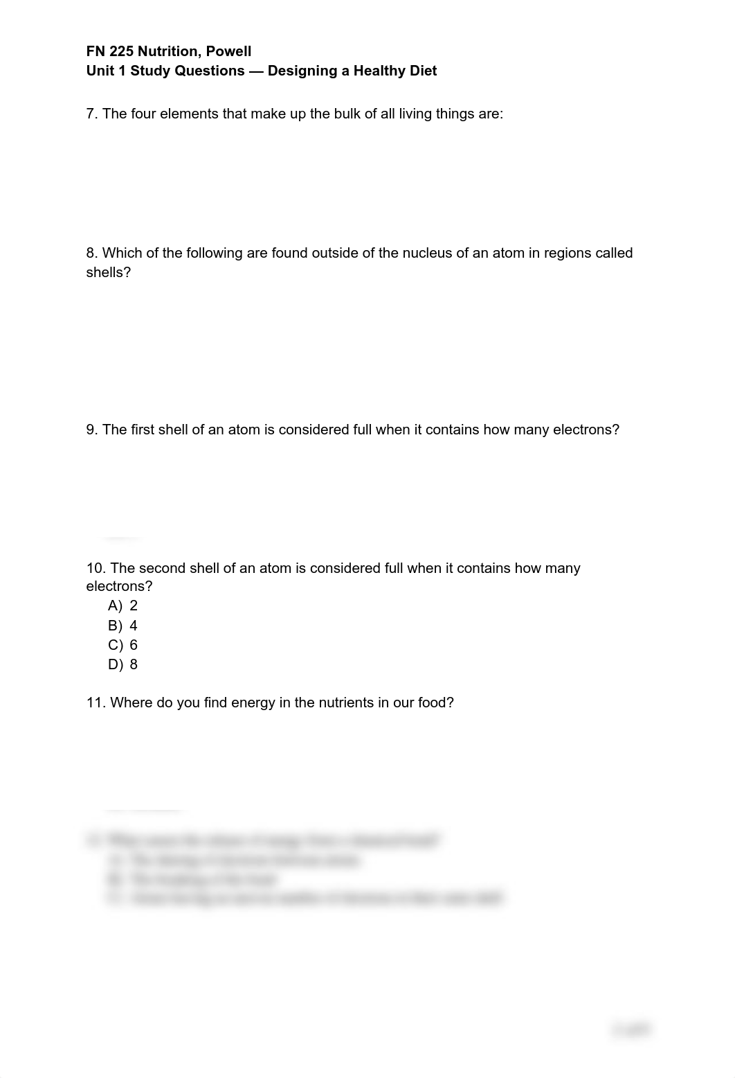 Unit 1 - Study Questions.pdf_dajube5vw9z_page2