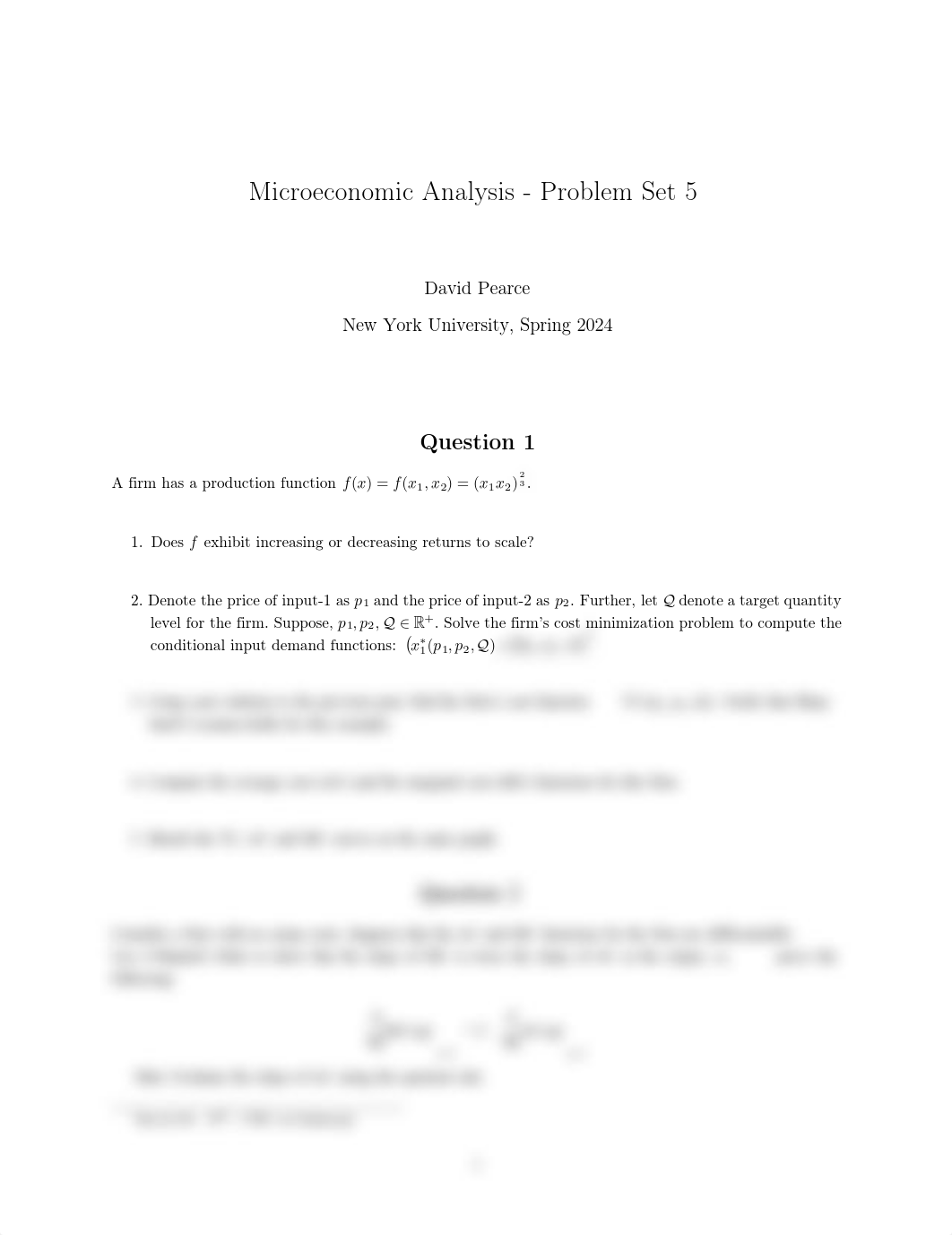 PS5.pdf_dajuc35rqpt_page1