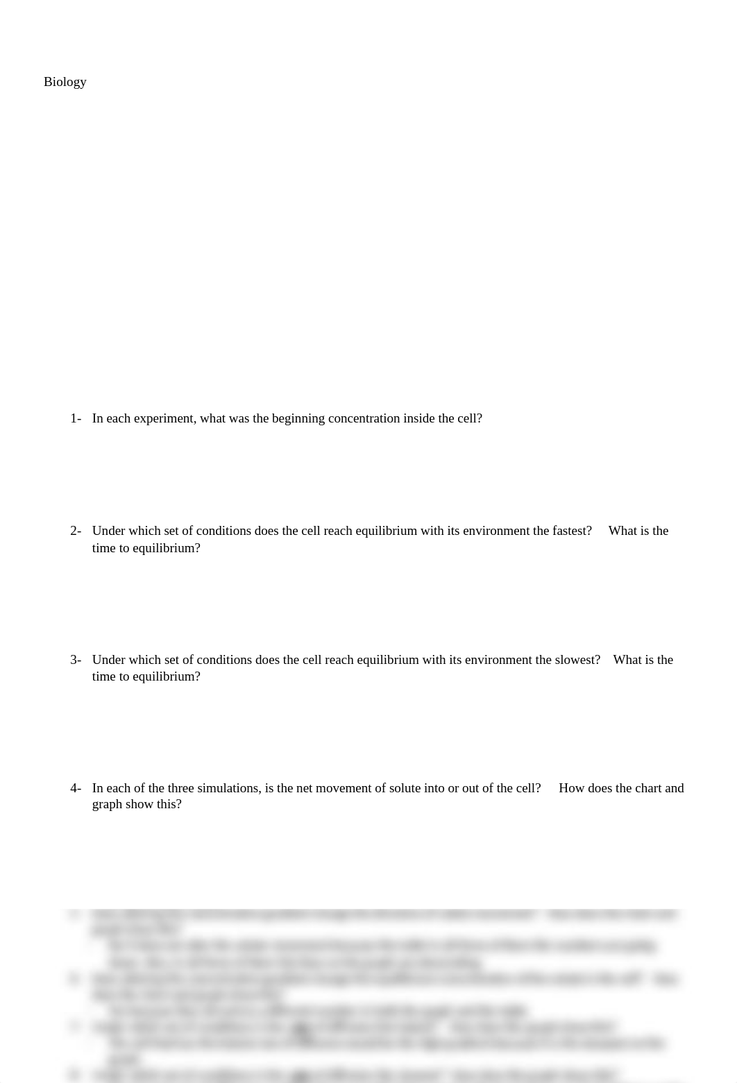 Diffusion data and questions.doc_dajuevev56p_page2