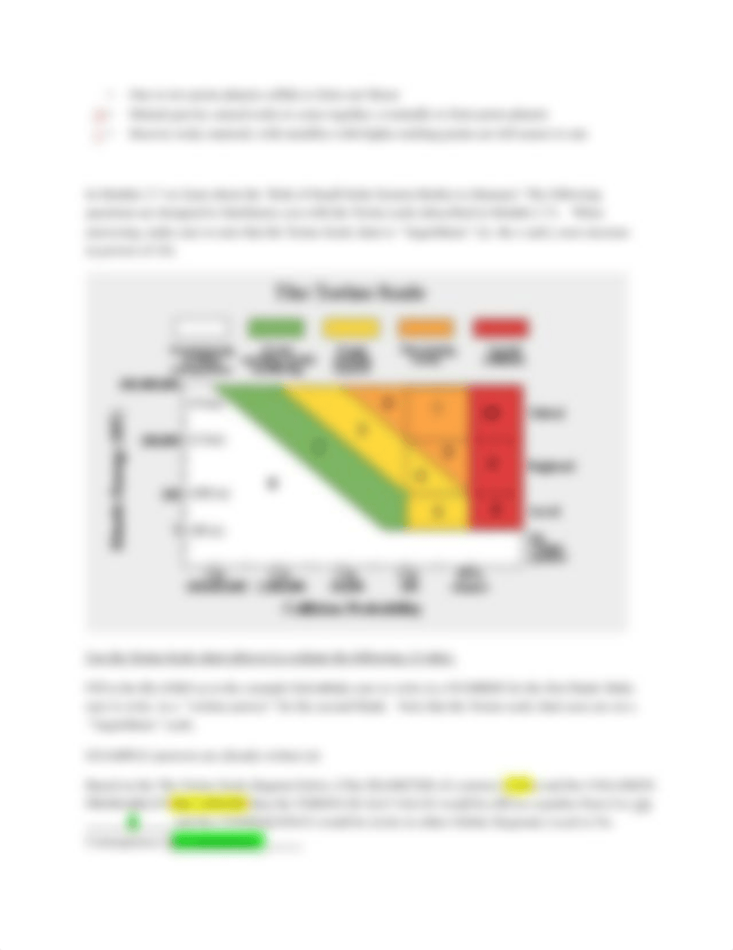 Extreme Earth- Assingment 1 2:2.pdf_dajuh2fr9la_page2