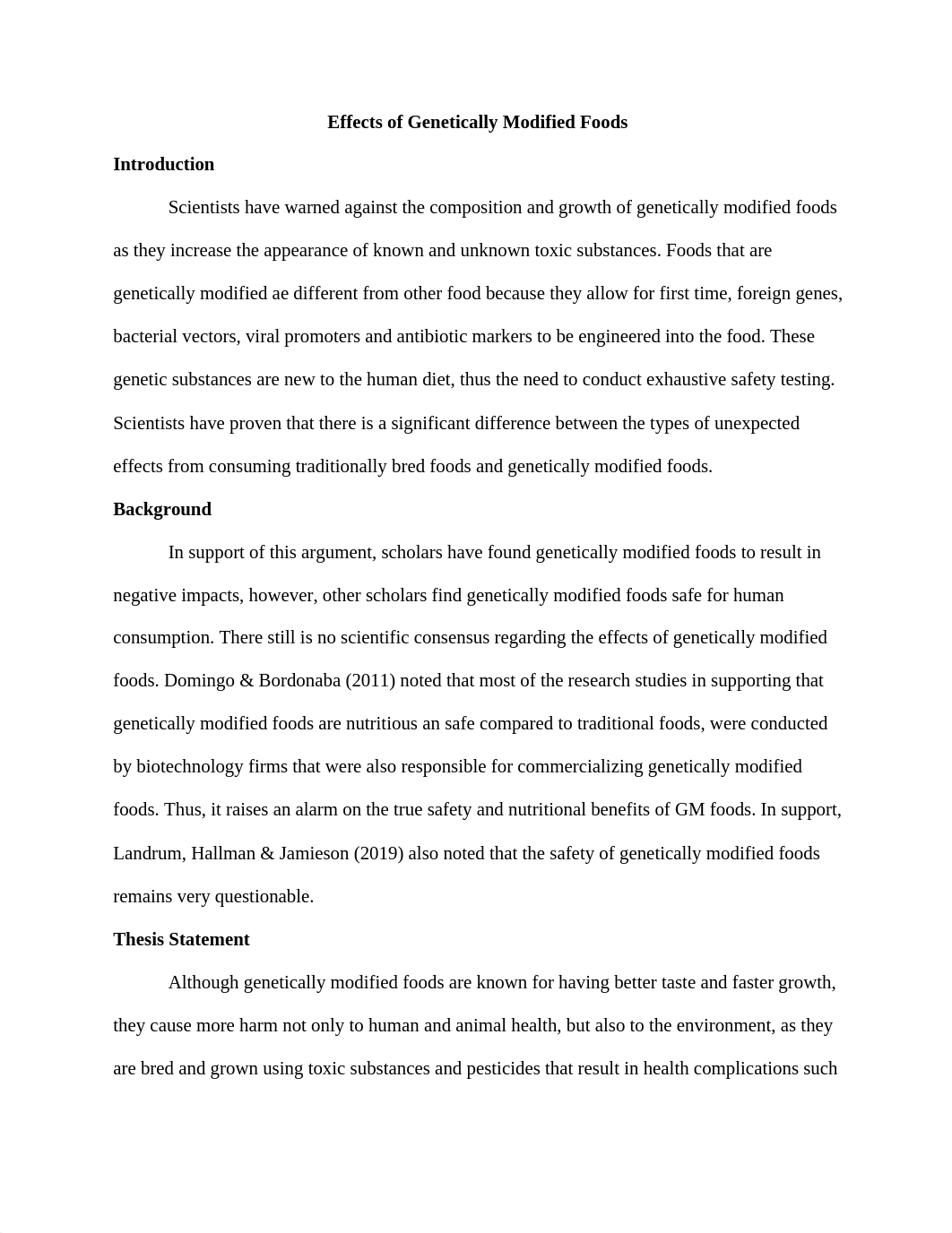 Effects of Genetically Modified Foods.docx_dajujzyjags_page2