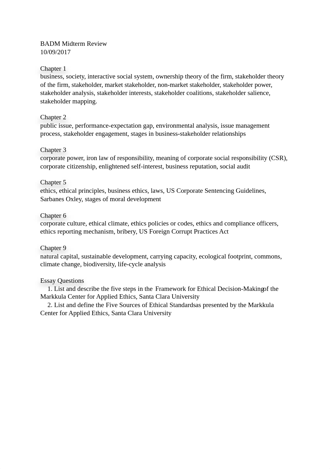 BADM Midterm Review.docx_dajupmrttad_page1