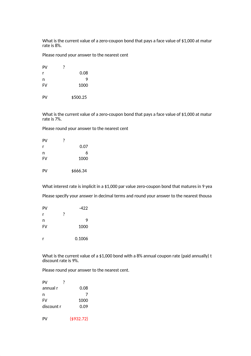 MBA Math - Finance - Bonds - Exercise.xlsx_dajv7wab34m_page1