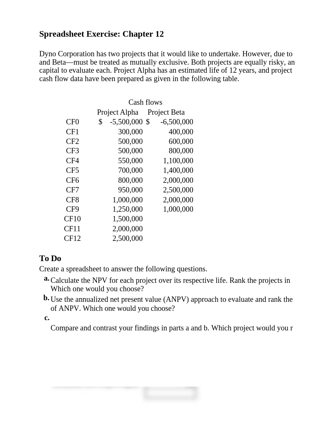 Cizek_Zutter_Spreadsheet_Chapter_12_Start.xlsx_dajv97spfcv_page1