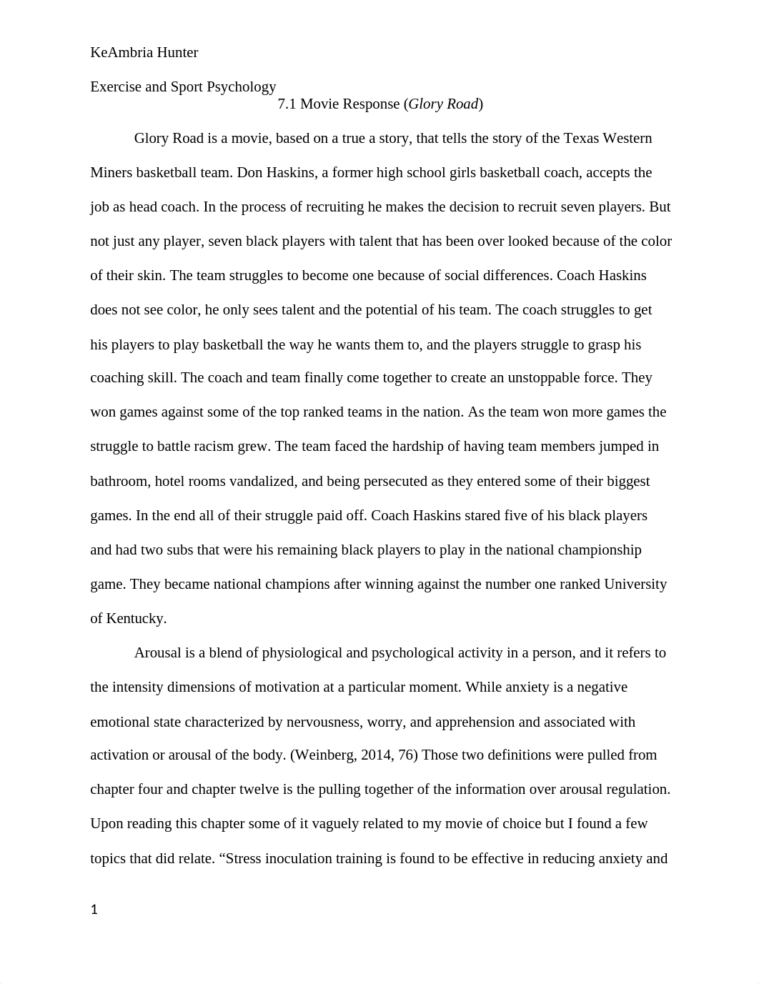 7.1 Movie Response.docx_dajvaz3rdsb_page1