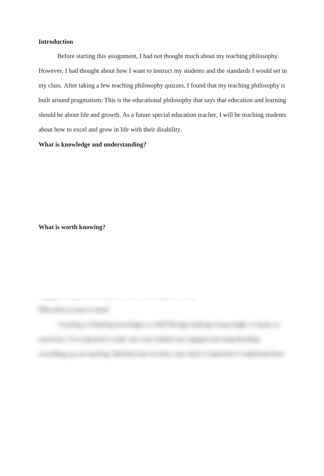 Teaching philosophy essay .docx_dajvc9m0024_page2