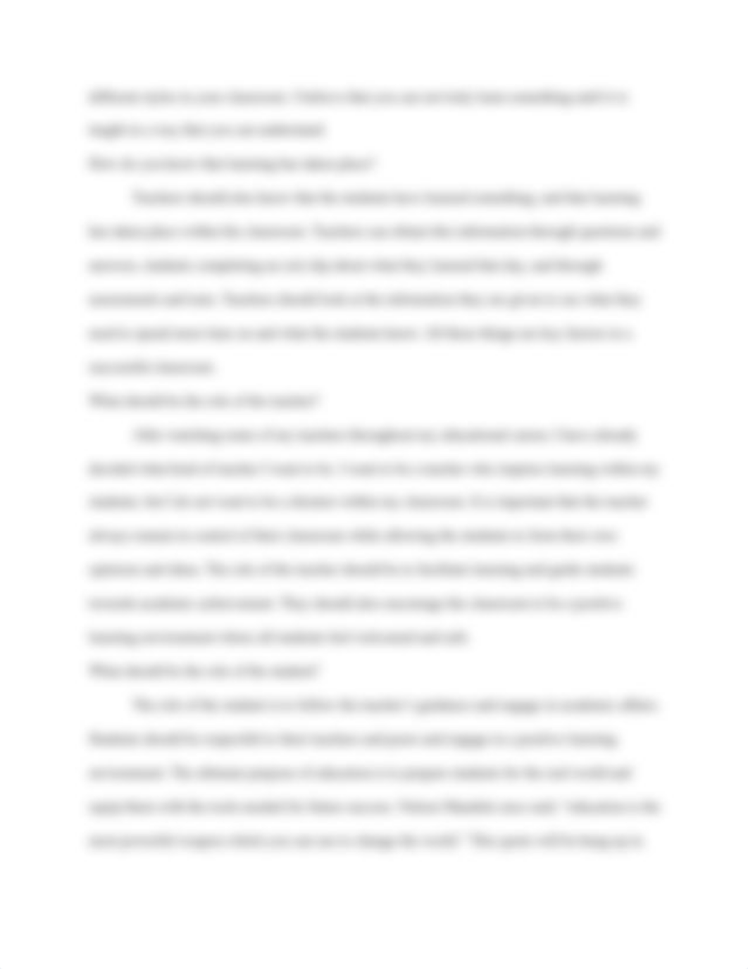 Teaching philosophy essay .docx_dajvc9m0024_page3