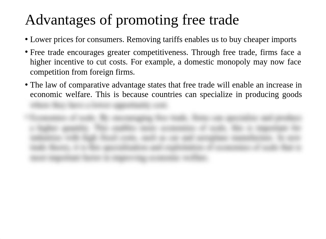 Advantages and disadvantages of WTO.pptx_dajvj855jg7_page4