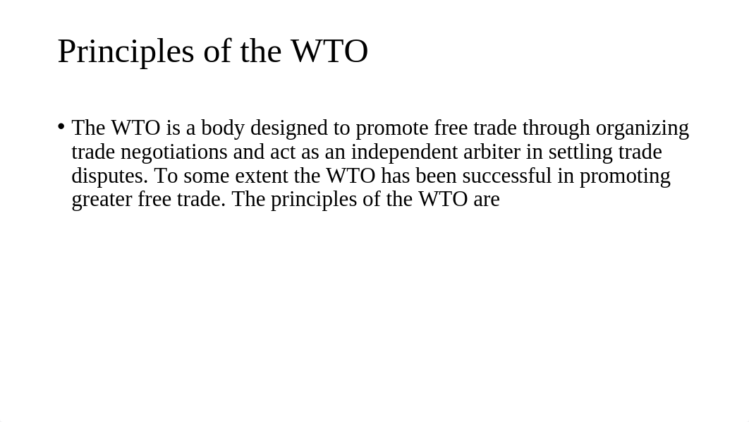 Advantages and disadvantages of WTO.pptx_dajvj855jg7_page2