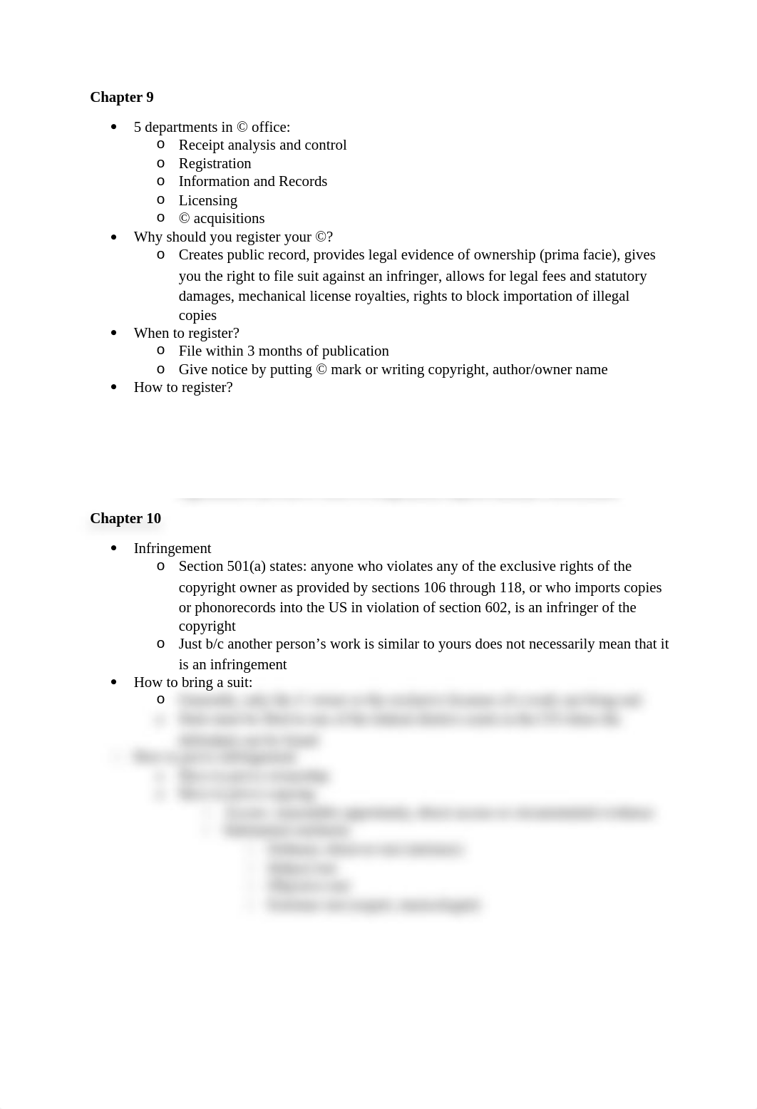 Exam 3 Outline_dajvjsl9tw4_page1