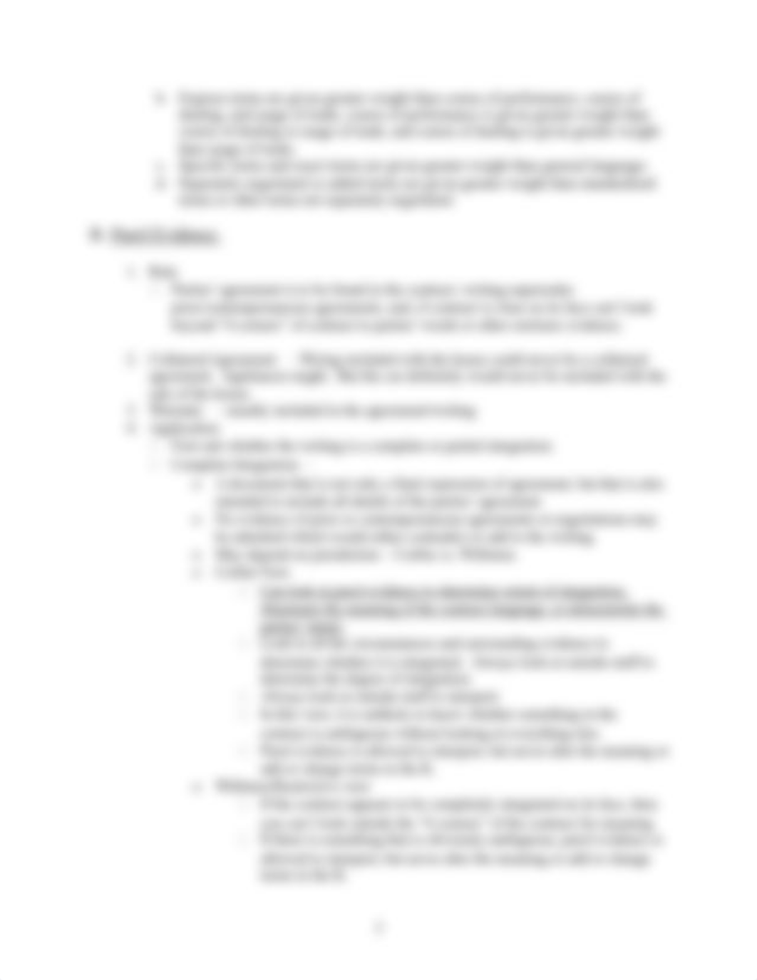 Contracts Outline - Part II_dajvmwba5bz_page3