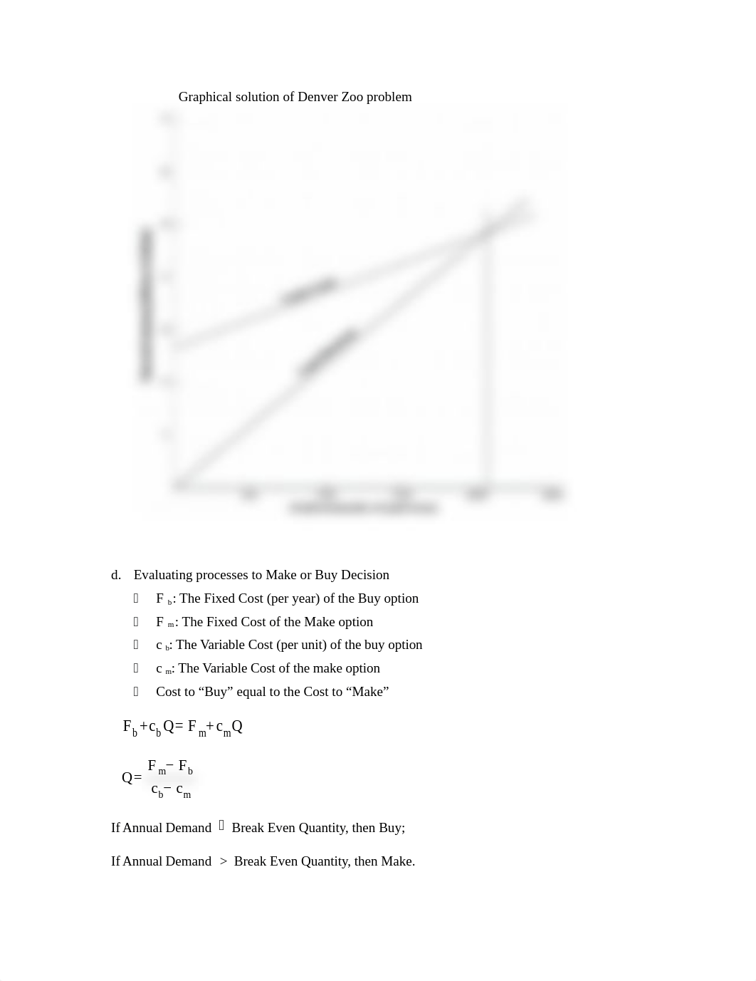 Supplement A Class Notes.docx_dajvxlpn6mn_page3