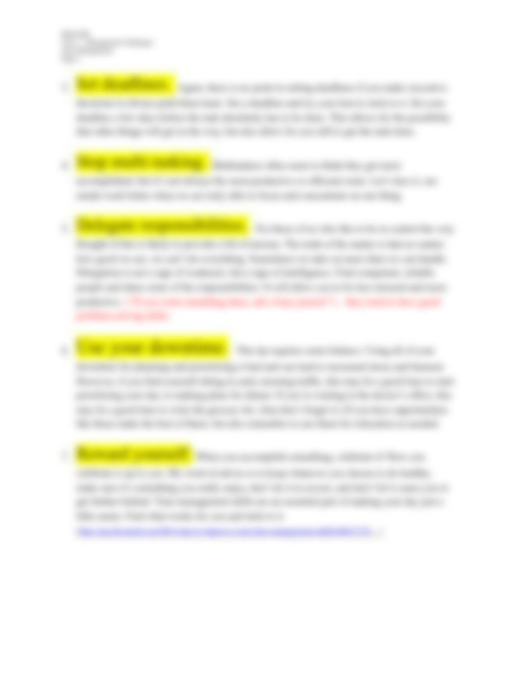 1207 Time Management Note with headings.docx_dajvyct6jxj_page2