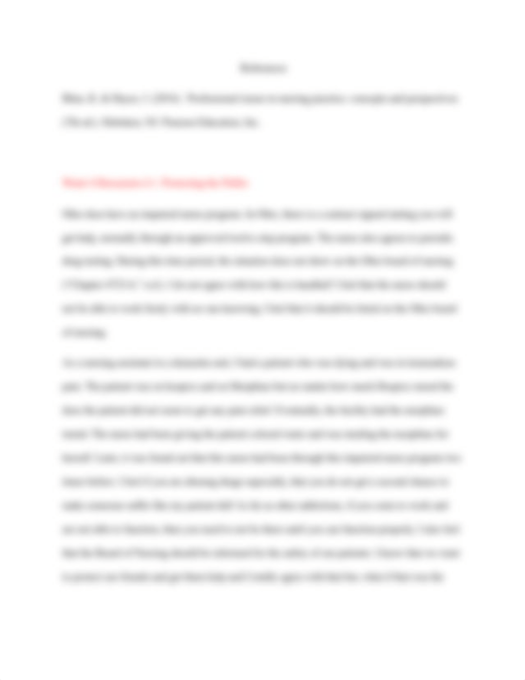 300_Discussions_entire_quarter.docx_dajvzjv6307_page3