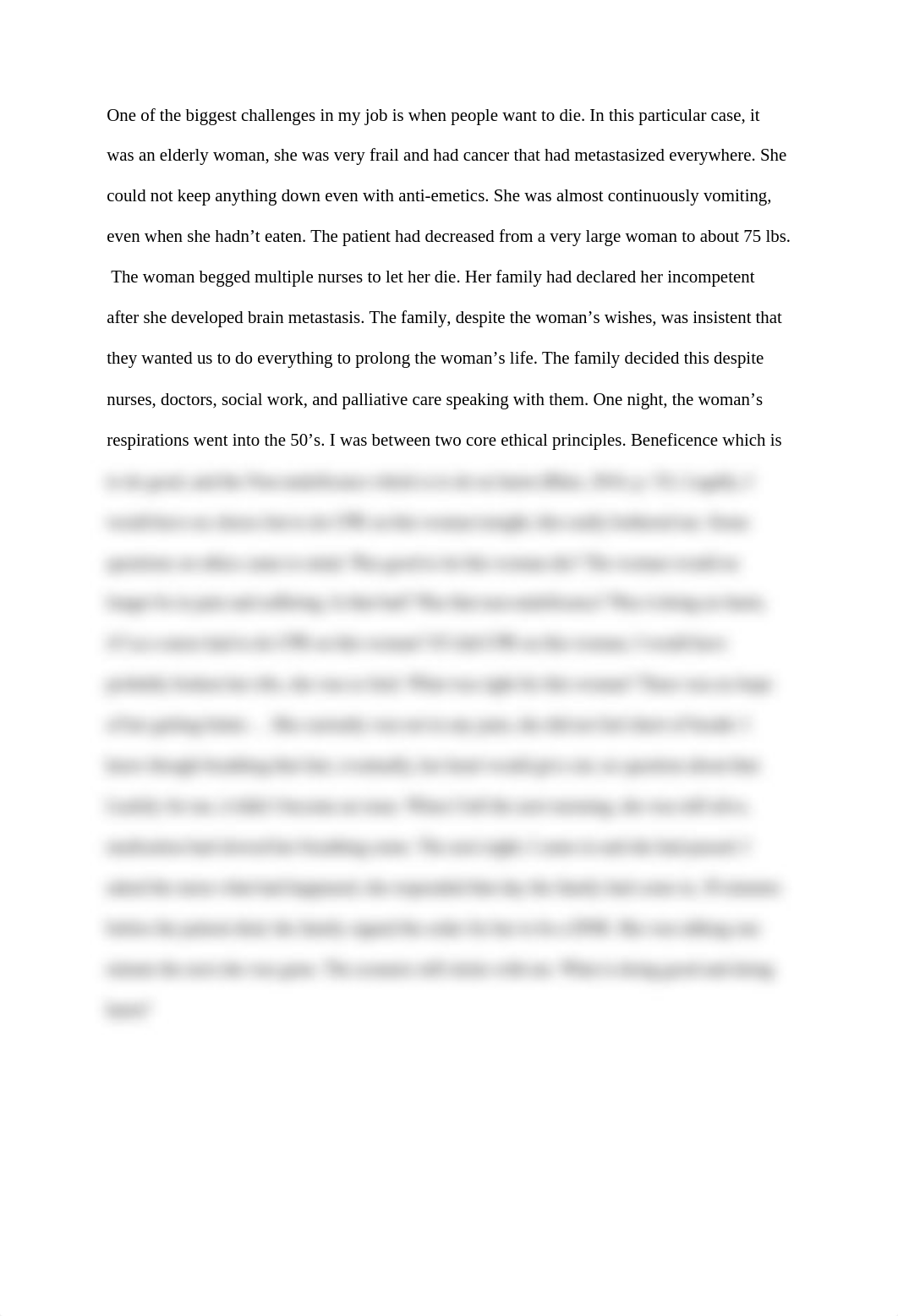 300_Discussions_entire_quarter.docx_dajvzjv6307_page2