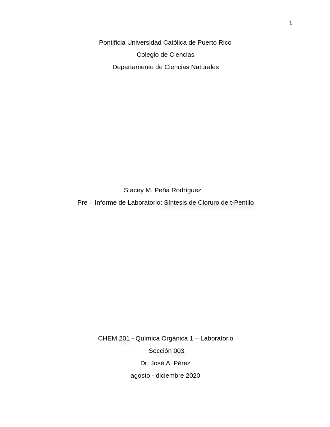 Pre - informe de Laboratorio - Sintesis de cloruro de t-pentilo.docx_dajwbf6whoa_page1