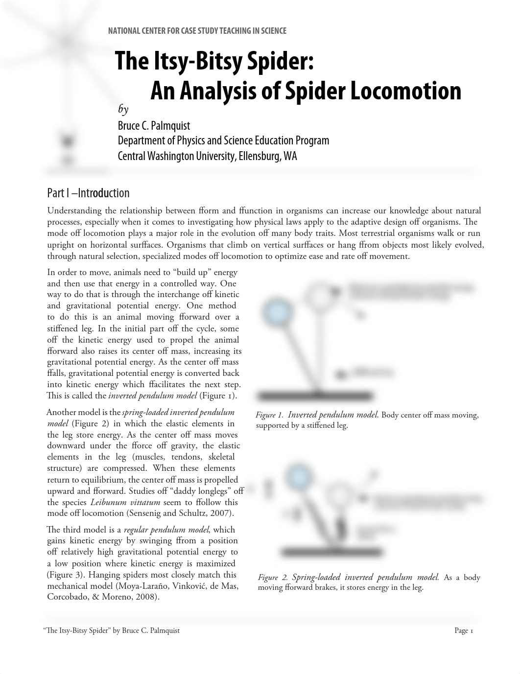 spider_physics.pdf_dajwrhkewko_page1