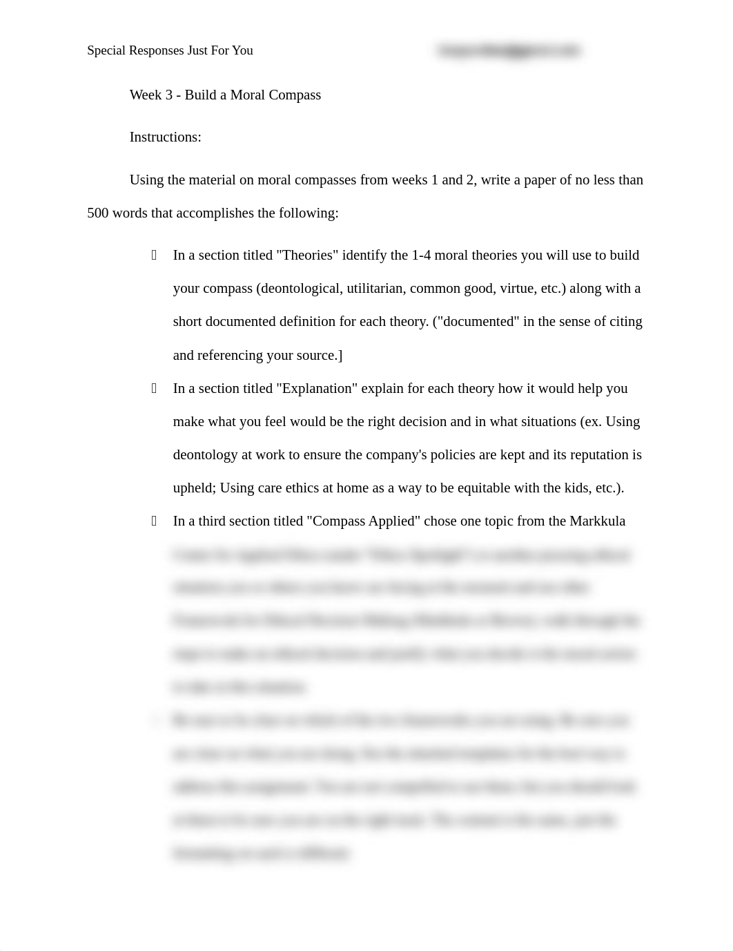 Week 3 - Build a Moral Compass.docx_dajwuc8735m_page1