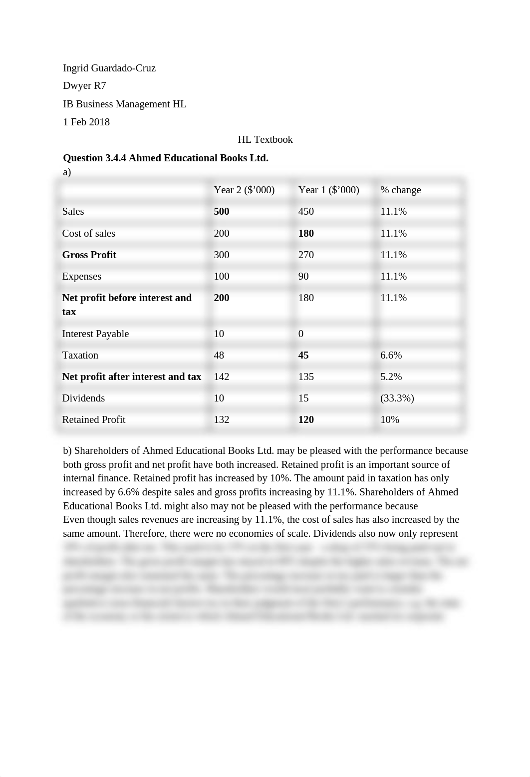 Copy of Case Study 3.4_dajwxshehmc_page1